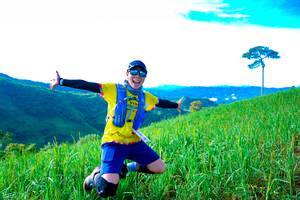 BIB: 
                            <button type="button" onclick="openModal(13221321)" class="btn btn-primary btn-sm float-right btn-popup" data-toggle="modal" data-target=".modal-high-quality">
                        <i class="fas fa-shopping-cart"></i> Add to Cart
                    </button>
                                            <button type="button" onclick="isThisMe(13221321, true)" class="btn btn-success btn-sm float-right btn-popup btn-isme hidden" data-toggle="tooltip" data-placement="bottom" title="นี่คือรูปของคุณใช่ไหม คลิกที่นี่เพื่อเอาเข้าอัลบั้ม">
                        <i class="fas fa-plus"></i> Add to album
                    </button>
                    <button type="button" onclick="isThisMe(13221321, false)" class="btn btn-warning btn-sm float-right btn-popup btn-isnotme hidden">
                        <i class="fas fa-ban"></i> Remove from album
                    </button>