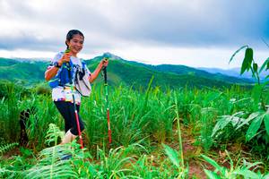 BIB: 
                            <button type="button" onclick="openModal(13220518)" class="btn btn-primary btn-sm float-right btn-popup" data-toggle="modal" data-target=".modal-high-quality">
                        <i class="fas fa-shopping-cart"></i> Add to Cart
                    </button>
                                            <button type="button" onclick="isThisMe(13220518, true)" class="btn btn-success btn-sm float-right btn-popup btn-isme hidden" data-toggle="tooltip" data-placement="bottom" title="นี่คือรูปของคุณใช่ไหม คลิกที่นี่เพื่อเอาเข้าอัลบั้ม">
                        <i class="fas fa-plus"></i> Add to album
                    </button>
                    <button type="button" onclick="isThisMe(13220518, false)" class="btn btn-warning btn-sm float-right btn-popup btn-isnotme hidden">
                        <i class="fas fa-ban"></i> Remove from album
                    </button>