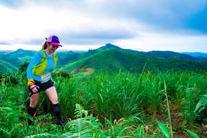 BIB: 
                            <button type="button" onclick="openModal(13220500)" class="btn btn-primary btn-sm float-right btn-popup" data-toggle="modal" data-target=".modal-high-quality">
                        <i class="fas fa-shopping-cart"></i> Add to Cart
                    </button>
                                            <button type="button" onclick="isThisMe(13220500, true)" class="btn btn-success btn-sm float-right btn-popup btn-isme hidden" data-toggle="tooltip" data-placement="bottom" title="นี่คือรูปของคุณใช่ไหม คลิกที่นี่เพื่อเอาเข้าอัลบั้ม">
                        <i class="fas fa-plus"></i> Add to album
                    </button>
                    <button type="button" onclick="isThisMe(13220500, false)" class="btn btn-warning btn-sm float-right btn-popup btn-isnotme hidden">
                        <i class="fas fa-ban"></i> Remove from album
                    </button>