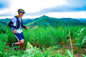 BIB: 
                            <button type="button" onclick="openModal(13220686)" class="btn btn-primary btn-sm float-right btn-popup" data-toggle="modal" data-target=".modal-high-quality">
                        <i class="fas fa-shopping-cart"></i> Add to Cart
                    </button>
                                            <button type="button" onclick="isThisMe(13220686, true)" class="btn btn-success btn-sm float-right btn-popup btn-isme hidden" data-toggle="tooltip" data-placement="bottom" title="นี่คือรูปของคุณใช่ไหม คลิกที่นี่เพื่อเอาเข้าอัลบั้ม">
                        <i class="fas fa-plus"></i> Add to album
                    </button>
                    <button type="button" onclick="isThisMe(13220686, false)" class="btn btn-warning btn-sm float-right btn-popup btn-isnotme hidden">
                        <i class="fas fa-ban"></i> Remove from album
                    </button>