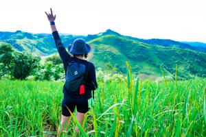 BIB: 
                            <button type="button" onclick="openModal(13222252)" class="btn btn-primary btn-sm float-right btn-popup" data-toggle="modal" data-target=".modal-high-quality">
                        <i class="fas fa-shopping-cart"></i> Add to Cart
                    </button>
                                            <button type="button" onclick="isThisMe(13222252, true)" class="btn btn-success btn-sm float-right btn-popup btn-isme hidden" data-toggle="tooltip" data-placement="bottom" title="นี่คือรูปของคุณใช่ไหม คลิกที่นี่เพื่อเอาเข้าอัลบั้ม">
                        <i class="fas fa-plus"></i> Add to album
                    </button>
                    <button type="button" onclick="isThisMe(13222252, false)" class="btn btn-warning btn-sm float-right btn-popup btn-isnotme hidden">
                        <i class="fas fa-ban"></i> Remove from album
                    </button>