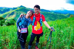 BIB: 2110
                            <button type="button" onclick="openModal(13222296)" class="btn btn-primary btn-sm float-right btn-popup" data-toggle="modal" data-target=".modal-high-quality">
                        <i class="fas fa-shopping-cart"></i> Add to Cart
                    </button>
                                            <button type="button" onclick="isThisMe(13222296, true)" class="btn btn-success btn-sm float-right btn-popup btn-isme hidden" data-toggle="tooltip" data-placement="bottom" title="นี่คือรูปของคุณใช่ไหม คลิกที่นี่เพื่อเอาเข้าอัลบั้ม">
                        <i class="fas fa-plus"></i> Add to album
                    </button>
                    <button type="button" onclick="isThisMe(13222296, false)" class="btn btn-warning btn-sm float-right btn-popup btn-isnotme hidden">
                        <i class="fas fa-ban"></i> Remove from album
                    </button>