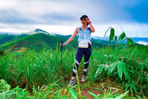 BIB: 4195
                            <button type="button" onclick="openModal(13220326)" class="btn btn-primary btn-sm float-right btn-popup" data-toggle="modal" data-target=".modal-high-quality">
                        <i class="fas fa-shopping-cart"></i> Add to Cart
                    </button>
                                            <button type="button" onclick="isThisMe(13220326, true)" class="btn btn-success btn-sm float-right btn-popup btn-isme hidden" data-toggle="tooltip" data-placement="bottom" title="นี่คือรูปของคุณใช่ไหม คลิกที่นี่เพื่อเอาเข้าอัลบั้ม">
                        <i class="fas fa-plus"></i> Add to album
                    </button>
                    <button type="button" onclick="isThisMe(13220326, false)" class="btn btn-warning btn-sm float-right btn-popup btn-isnotme hidden">
                        <i class="fas fa-ban"></i> Remove from album
                    </button>