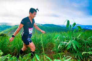 BIB: 
                            <button type="button" onclick="openModal(13220085)" class="btn btn-primary btn-sm float-right btn-popup" data-toggle="modal" data-target=".modal-high-quality">
                        <i class="fas fa-shopping-cart"></i> Add to Cart
                    </button>
                                            <button type="button" onclick="isThisMe(13220085, true)" class="btn btn-success btn-sm float-right btn-popup btn-isme hidden" data-toggle="tooltip" data-placement="bottom" title="นี่คือรูปของคุณใช่ไหม คลิกที่นี่เพื่อเอาเข้าอัลบั้ม">
                        <i class="fas fa-plus"></i> Add to album
                    </button>
                    <button type="button" onclick="isThisMe(13220085, false)" class="btn btn-warning btn-sm float-right btn-popup btn-isnotme hidden">
                        <i class="fas fa-ban"></i> Remove from album
                    </button>