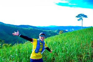 BIB: 
                            <button type="button" onclick="openModal(13221326)" class="btn btn-primary btn-sm float-right btn-popup" data-toggle="modal" data-target=".modal-high-quality">
                        <i class="fas fa-shopping-cart"></i> Add to Cart
                    </button>
                                            <button type="button" onclick="isThisMe(13221326, true)" class="btn btn-success btn-sm float-right btn-popup btn-isme hidden" data-toggle="tooltip" data-placement="bottom" title="นี่คือรูปของคุณใช่ไหม คลิกที่นี่เพื่อเอาเข้าอัลบั้ม">
                        <i class="fas fa-plus"></i> Add to album
                    </button>
                    <button type="button" onclick="isThisMe(13221326, false)" class="btn btn-warning btn-sm float-right btn-popup btn-isnotme hidden">
                        <i class="fas fa-ban"></i> Remove from album
                    </button>