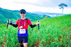 BIB: 2031, 
                            <button type="button" onclick="openModal(13221113)" class="btn btn-primary btn-sm float-right btn-popup" data-toggle="modal" data-target=".modal-high-quality">
                        <i class="fas fa-shopping-cart"></i> Add to Cart
                    </button>
                                            <button type="button" onclick="isThisMe(13221113, true)" class="btn btn-success btn-sm float-right btn-popup btn-isme hidden" data-toggle="tooltip" data-placement="bottom" title="นี่คือรูปของคุณใช่ไหม คลิกที่นี่เพื่อเอาเข้าอัลบั้ม">
                        <i class="fas fa-plus"></i> Add to album
                    </button>
                    <button type="button" onclick="isThisMe(13221113, false)" class="btn btn-warning btn-sm float-right btn-popup btn-isnotme hidden">
                        <i class="fas fa-ban"></i> Remove from album
                    </button>