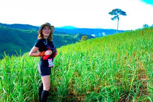 BIB: 
                            <button type="button" onclick="openModal(13221298)" class="btn btn-primary btn-sm float-right btn-popup" data-toggle="modal" data-target=".modal-high-quality">
                        <i class="fas fa-shopping-cart"></i> Add to Cart
                    </button>
                                            <button type="button" onclick="isThisMe(13221298, true)" class="btn btn-success btn-sm float-right btn-popup btn-isme hidden" data-toggle="tooltip" data-placement="bottom" title="นี่คือรูปของคุณใช่ไหม คลิกที่นี่เพื่อเอาเข้าอัลบั้ม">
                        <i class="fas fa-plus"></i> Add to album
                    </button>
                    <button type="button" onclick="isThisMe(13221298, false)" class="btn btn-warning btn-sm float-right btn-popup btn-isnotme hidden">
                        <i class="fas fa-ban"></i> Remove from album
                    </button>