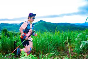 BIB: 191
                            <button type="button" onclick="openModal(13220717)" class="btn btn-primary btn-sm float-right btn-popup" data-toggle="modal" data-target=".modal-high-quality">
                        <i class="fas fa-shopping-cart"></i> Add to Cart
                    </button>
                                            <button type="button" onclick="isThisMe(13220717, true)" class="btn btn-success btn-sm float-right btn-popup btn-isme hidden" data-toggle="tooltip" data-placement="bottom" title="นี่คือรูปของคุณใช่ไหม คลิกที่นี่เพื่อเอาเข้าอัลบั้ม">
                        <i class="fas fa-plus"></i> Add to album
                    </button>
                    <button type="button" onclick="isThisMe(13220717, false)" class="btn btn-warning btn-sm float-right btn-popup btn-isnotme hidden">
                        <i class="fas fa-ban"></i> Remove from album
                    </button>