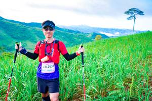 BIB: 2031, 
                            <button type="button" onclick="openModal(13221114)" class="btn btn-primary btn-sm float-right btn-popup" data-toggle="modal" data-target=".modal-high-quality">
                        <i class="fas fa-shopping-cart"></i> Add to Cart
                    </button>
                                            <button type="button" onclick="isThisMe(13221114, true)" class="btn btn-success btn-sm float-right btn-popup btn-isme hidden" data-toggle="tooltip" data-placement="bottom" title="นี่คือรูปของคุณใช่ไหม คลิกที่นี่เพื่อเอาเข้าอัลบั้ม">
                        <i class="fas fa-plus"></i> Add to album
                    </button>
                    <button type="button" onclick="isThisMe(13221114, false)" class="btn btn-warning btn-sm float-right btn-popup btn-isnotme hidden">
                        <i class="fas fa-ban"></i> Remove from album
                    </button>