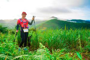 BIB: 4202
                            <button type="button" onclick="openModal(13220172)" class="btn btn-primary btn-sm float-right btn-popup" data-toggle="modal" data-target=".modal-high-quality">
                        <i class="fas fa-shopping-cart"></i> Add to Cart
                    </button>
                                            <button type="button" onclick="isThisMe(13220172, true)" class="btn btn-success btn-sm float-right btn-popup btn-isme hidden" data-toggle="tooltip" data-placement="bottom" title="นี่คือรูปของคุณใช่ไหม คลิกที่นี่เพื่อเอาเข้าอัลบั้ม">
                        <i class="fas fa-plus"></i> Add to album
                    </button>
                    <button type="button" onclick="isThisMe(13220172, false)" class="btn btn-warning btn-sm float-right btn-popup btn-isnotme hidden">
                        <i class="fas fa-ban"></i> Remove from album
                    </button>