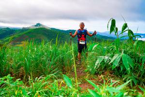 BIB: 
                            <button type="button" onclick="openModal(13220433)" class="btn btn-primary btn-sm float-right btn-popup" data-toggle="modal" data-target=".modal-high-quality">
                        <i class="fas fa-shopping-cart"></i> Add to Cart
                    </button>
                                            <button type="button" onclick="isThisMe(13220433, true)" class="btn btn-success btn-sm float-right btn-popup btn-isme hidden" data-toggle="tooltip" data-placement="bottom" title="นี่คือรูปของคุณใช่ไหม คลิกที่นี่เพื่อเอาเข้าอัลบั้ม">
                        <i class="fas fa-plus"></i> Add to album
                    </button>
                    <button type="button" onclick="isThisMe(13220433, false)" class="btn btn-warning btn-sm float-right btn-popup btn-isnotme hidden">
                        <i class="fas fa-ban"></i> Remove from album
                    </button>