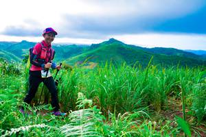 BIB: 
                            <button type="button" onclick="openModal(13220529)" class="btn btn-primary btn-sm float-right btn-popup" data-toggle="modal" data-target=".modal-high-quality">
                        <i class="fas fa-shopping-cart"></i> Add to Cart
                    </button>
                                            <button type="button" onclick="isThisMe(13220529, true)" class="btn btn-success btn-sm float-right btn-popup btn-isme hidden" data-toggle="tooltip" data-placement="bottom" title="นี่คือรูปของคุณใช่ไหม คลิกที่นี่เพื่อเอาเข้าอัลบั้ม">
                        <i class="fas fa-plus"></i> Add to album
                    </button>
                    <button type="button" onclick="isThisMe(13220529, false)" class="btn btn-warning btn-sm float-right btn-popup btn-isnotme hidden">
                        <i class="fas fa-ban"></i> Remove from album
                    </button>