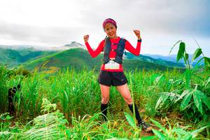 BIB: 
                            <button type="button" onclick="openModal(13220235)" class="btn btn-primary btn-sm float-right btn-popup" data-toggle="modal" data-target=".modal-high-quality">
                        <i class="fas fa-shopping-cart"></i> Add to Cart
                    </button>
                                            <button type="button" onclick="isThisMe(13220235, true)" class="btn btn-success btn-sm float-right btn-popup btn-isme hidden" data-toggle="tooltip" data-placement="bottom" title="นี่คือรูปของคุณใช่ไหม คลิกที่นี่เพื่อเอาเข้าอัลบั้ม">
                        <i class="fas fa-plus"></i> Add to album
                    </button>
                    <button type="button" onclick="isThisMe(13220235, false)" class="btn btn-warning btn-sm float-right btn-popup btn-isnotme hidden">
                        <i class="fas fa-ban"></i> Remove from album
                    </button>