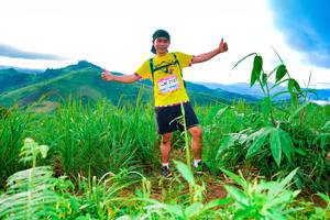 BIB: 2187
                            <button type="button" onclick="openModal(13220877)" class="btn btn-primary btn-sm float-right btn-popup" data-toggle="modal" data-target=".modal-high-quality">
                        <i class="fas fa-shopping-cart"></i> Add to Cart
                    </button>
                                            <button type="button" onclick="isThisMe(13220877, true)" class="btn btn-success btn-sm float-right btn-popup btn-isme hidden" data-toggle="tooltip" data-placement="bottom" title="นี่คือรูปของคุณใช่ไหม คลิกที่นี่เพื่อเอาเข้าอัลบั้ม">
                        <i class="fas fa-plus"></i> Add to album
                    </button>
                    <button type="button" onclick="isThisMe(13220877, false)" class="btn btn-warning btn-sm float-right btn-popup btn-isnotme hidden">
                        <i class="fas fa-ban"></i> Remove from album
                    </button>