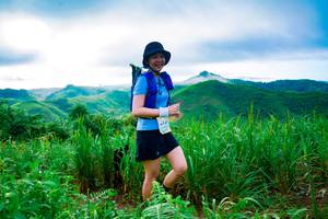 BIB: 
                            <button type="button" onclick="openModal(13220334)" class="btn btn-primary btn-sm float-right btn-popup" data-toggle="modal" data-target=".modal-high-quality">
                        <i class="fas fa-shopping-cart"></i> Add to Cart
                    </button>
                                            <button type="button" onclick="isThisMe(13220334, true)" class="btn btn-success btn-sm float-right btn-popup btn-isme hidden" data-toggle="tooltip" data-placement="bottom" title="นี่คือรูปของคุณใช่ไหม คลิกที่นี่เพื่อเอาเข้าอัลบั้ม">
                        <i class="fas fa-plus"></i> Add to album
                    </button>
                    <button type="button" onclick="isThisMe(13220334, false)" class="btn btn-warning btn-sm float-right btn-popup btn-isnotme hidden">
                        <i class="fas fa-ban"></i> Remove from album
                    </button>