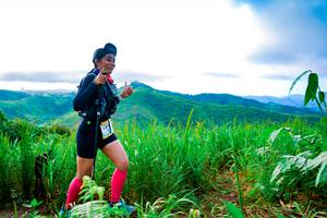 BIB: 
                            <button type="button" onclick="openModal(13220982)" class="btn btn-primary btn-sm float-right btn-popup" data-toggle="modal" data-target=".modal-high-quality">
                        <i class="fas fa-shopping-cart"></i> Add to Cart
                    </button>
                                            <button type="button" onclick="isThisMe(13220982, true)" class="btn btn-success btn-sm float-right btn-popup btn-isme hidden" data-toggle="tooltip" data-placement="bottom" title="นี่คือรูปของคุณใช่ไหม คลิกที่นี่เพื่อเอาเข้าอัลบั้ม">
                        <i class="fas fa-plus"></i> Add to album
                    </button>
                    <button type="button" onclick="isThisMe(13220982, false)" class="btn btn-warning btn-sm float-right btn-popup btn-isnotme hidden">
                        <i class="fas fa-ban"></i> Remove from album
                    </button>