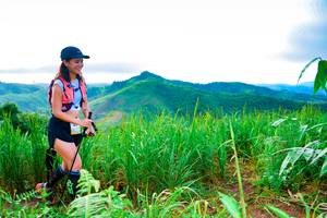 BIB: 
                            <button type="button" onclick="openModal(13220781)" class="btn btn-primary btn-sm float-right btn-popup" data-toggle="modal" data-target=".modal-high-quality">
                        <i class="fas fa-shopping-cart"></i> Add to Cart
                    </button>
                                            <button type="button" onclick="isThisMe(13220781, true)" class="btn btn-success btn-sm float-right btn-popup btn-isme hidden" data-toggle="tooltip" data-placement="bottom" title="นี่คือรูปของคุณใช่ไหม คลิกที่นี่เพื่อเอาเข้าอัลบั้ม">
                        <i class="fas fa-plus"></i> Add to album
                    </button>
                    <button type="button" onclick="isThisMe(13220781, false)" class="btn btn-warning btn-sm float-right btn-popup btn-isnotme hidden">
                        <i class="fas fa-ban"></i> Remove from album
                    </button>