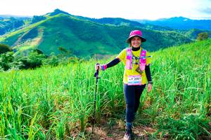 BIB: 2061, 
                            <button type="button" onclick="openModal(13222085)" class="btn btn-primary btn-sm float-right btn-popup" data-toggle="modal" data-target=".modal-high-quality">
                        <i class="fas fa-shopping-cart"></i> Add to Cart
                    </button>
                                            <button type="button" onclick="isThisMe(13222085, true)" class="btn btn-success btn-sm float-right btn-popup btn-isme hidden" data-toggle="tooltip" data-placement="bottom" title="นี่คือรูปของคุณใช่ไหม คลิกที่นี่เพื่อเอาเข้าอัลบั้ม">
                        <i class="fas fa-plus"></i> Add to album
                    </button>
                    <button type="button" onclick="isThisMe(13222085, false)" class="btn btn-warning btn-sm float-right btn-popup btn-isnotme hidden">
                        <i class="fas fa-ban"></i> Remove from album
                    </button>