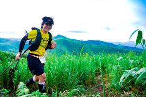 BIB: 
                            <button type="button" onclick="openModal(13220823)" class="btn btn-primary btn-sm float-right btn-popup" data-toggle="modal" data-target=".modal-high-quality">
                        <i class="fas fa-shopping-cart"></i> Add to Cart
                    </button>
                                            <button type="button" onclick="isThisMe(13220823, true)" class="btn btn-success btn-sm float-right btn-popup btn-isme hidden" data-toggle="tooltip" data-placement="bottom" title="นี่คือรูปของคุณใช่ไหม คลิกที่นี่เพื่อเอาเข้าอัลบั้ม">
                        <i class="fas fa-plus"></i> Add to album
                    </button>
                    <button type="button" onclick="isThisMe(13220823, false)" class="btn btn-warning btn-sm float-right btn-popup btn-isnotme hidden">
                        <i class="fas fa-ban"></i> Remove from album
                    </button>