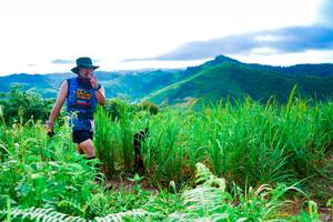 BIB: 
                            <button type="button" onclick="openModal(13220946)" class="btn btn-primary btn-sm float-right btn-popup" data-toggle="modal" data-target=".modal-high-quality">
                        <i class="fas fa-shopping-cart"></i> Add to Cart
                    </button>
                                            <button type="button" onclick="isThisMe(13220946, true)" class="btn btn-success btn-sm float-right btn-popup btn-isme hidden" data-toggle="tooltip" data-placement="bottom" title="นี่คือรูปของคุณใช่ไหม คลิกที่นี่เพื่อเอาเข้าอัลบั้ม">
                        <i class="fas fa-plus"></i> Add to album
                    </button>
                    <button type="button" onclick="isThisMe(13220946, false)" class="btn btn-warning btn-sm float-right btn-popup btn-isnotme hidden">
                        <i class="fas fa-ban"></i> Remove from album
                    </button>