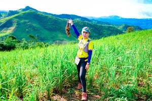 BIB: 2142
                            <button type="button" onclick="openModal(13222066)" class="btn btn-primary btn-sm float-right btn-popup" data-toggle="modal" data-target=".modal-high-quality">
                        <i class="fas fa-shopping-cart"></i> Add to Cart
                    </button>
                                            <button type="button" onclick="isThisMe(13222066, true)" class="btn btn-success btn-sm float-right btn-popup btn-isme hidden" data-toggle="tooltip" data-placement="bottom" title="นี่คือรูปของคุณใช่ไหม คลิกที่นี่เพื่อเอาเข้าอัลบั้ม">
                        <i class="fas fa-plus"></i> Add to album
                    </button>
                    <button type="button" onclick="isThisMe(13222066, false)" class="btn btn-warning btn-sm float-right btn-popup btn-isnotme hidden">
                        <i class="fas fa-ban"></i> Remove from album
                    </button>