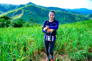 BIB: 
                            <button type="button" onclick="openModal(13221942)" class="btn btn-primary btn-sm float-right btn-popup" data-toggle="modal" data-target=".modal-high-quality">
                        <i class="fas fa-shopping-cart"></i> Add to Cart
                    </button>
                                            <button type="button" onclick="isThisMe(13221942, true)" class="btn btn-success btn-sm float-right btn-popup btn-isme hidden" data-toggle="tooltip" data-placement="bottom" title="นี่คือรูปของคุณใช่ไหม คลิกที่นี่เพื่อเอาเข้าอัลบั้ม">
                        <i class="fas fa-plus"></i> Add to album
                    </button>
                    <button type="button" onclick="isThisMe(13221942, false)" class="btn btn-warning btn-sm float-right btn-popup btn-isnotme hidden">
                        <i class="fas fa-ban"></i> Remove from album
                    </button>