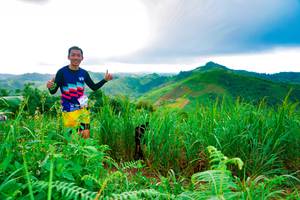 BIB: 
                            <button type="button" onclick="openModal(13220570)" class="btn btn-primary btn-sm float-right btn-popup" data-toggle="modal" data-target=".modal-high-quality">
                        <i class="fas fa-shopping-cart"></i> Add to Cart
                    </button>
                                            <button type="button" onclick="isThisMe(13220570, true)" class="btn btn-success btn-sm float-right btn-popup btn-isme hidden" data-toggle="tooltip" data-placement="bottom" title="นี่คือรูปของคุณใช่ไหม คลิกที่นี่เพื่อเอาเข้าอัลบั้ม">
                        <i class="fas fa-plus"></i> Add to album
                    </button>
                    <button type="button" onclick="isThisMe(13220570, false)" class="btn btn-warning btn-sm float-right btn-popup btn-isnotme hidden">
                        <i class="fas fa-ban"></i> Remove from album
                    </button>