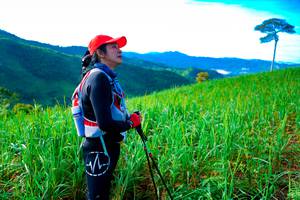 BIB: 
                            <button type="button" onclick="openModal(13221232)" class="btn btn-primary btn-sm float-right btn-popup" data-toggle="modal" data-target=".modal-high-quality">
                        <i class="fas fa-shopping-cart"></i> Add to Cart
                    </button>
                                            <button type="button" onclick="isThisMe(13221232, true)" class="btn btn-success btn-sm float-right btn-popup btn-isme hidden" data-toggle="tooltip" data-placement="bottom" title="นี่คือรูปของคุณใช่ไหม คลิกที่นี่เพื่อเอาเข้าอัลบั้ม">
                        <i class="fas fa-plus"></i> Add to album
                    </button>
                    <button type="button" onclick="isThisMe(13221232, false)" class="btn btn-warning btn-sm float-right btn-popup btn-isnotme hidden">
                        <i class="fas fa-ban"></i> Remove from album
                    </button>