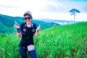 BIB: 
                            <button type="button" onclick="openModal(13221121)" class="btn btn-primary btn-sm float-right btn-popup" data-toggle="modal" data-target=".modal-high-quality">
                        <i class="fas fa-shopping-cart"></i> Add to Cart
                    </button>
                                            <button type="button" onclick="isThisMe(13221121, true)" class="btn btn-success btn-sm float-right btn-popup btn-isme hidden" data-toggle="tooltip" data-placement="bottom" title="นี่คือรูปของคุณใช่ไหม คลิกที่นี่เพื่อเอาเข้าอัลบั้ม">
                        <i class="fas fa-plus"></i> Add to album
                    </button>
                    <button type="button" onclick="isThisMe(13221121, false)" class="btn btn-warning btn-sm float-right btn-popup btn-isnotme hidden">
                        <i class="fas fa-ban"></i> Remove from album
                    </button>