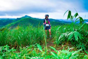 BIB: 
                            <button type="button" onclick="openModal(13220481)" class="btn btn-primary btn-sm float-right btn-popup" data-toggle="modal" data-target=".modal-high-quality">
                        <i class="fas fa-shopping-cart"></i> Add to Cart
                    </button>
                                            <button type="button" onclick="isThisMe(13220481, true)" class="btn btn-success btn-sm float-right btn-popup btn-isme hidden" data-toggle="tooltip" data-placement="bottom" title="นี่คือรูปของคุณใช่ไหม คลิกที่นี่เพื่อเอาเข้าอัลบั้ม">
                        <i class="fas fa-plus"></i> Add to album
                    </button>
                    <button type="button" onclick="isThisMe(13220481, false)" class="btn btn-warning btn-sm float-right btn-popup btn-isnotme hidden">
                        <i class="fas fa-ban"></i> Remove from album
                    </button>