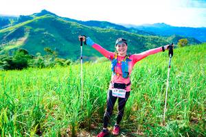 BIB: 2090
                            <button type="button" onclick="openModal(13221952)" class="btn btn-primary btn-sm float-right btn-popup" data-toggle="modal" data-target=".modal-high-quality">
                        <i class="fas fa-shopping-cart"></i> Add to Cart
                    </button>
                                            <button type="button" onclick="isThisMe(13221952, true)" class="btn btn-success btn-sm float-right btn-popup btn-isme hidden" data-toggle="tooltip" data-placement="bottom" title="นี่คือรูปของคุณใช่ไหม คลิกที่นี่เพื่อเอาเข้าอัลบั้ม">
                        <i class="fas fa-plus"></i> Add to album
                    </button>
                    <button type="button" onclick="isThisMe(13221952, false)" class="btn btn-warning btn-sm float-right btn-popup btn-isnotme hidden">
                        <i class="fas fa-ban"></i> Remove from album
                    </button>