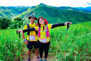 BIB: 2048, 2074
                            <button type="button" onclick="openModal(13222318)" class="btn btn-primary btn-sm float-right btn-popup" data-toggle="modal" data-target=".modal-high-quality">
                        <i class="fas fa-shopping-cart"></i> Add to Cart
                    </button>
                                            <button type="button" onclick="isThisMe(13222318, true)" class="btn btn-success btn-sm float-right btn-popup btn-isme hidden" data-toggle="tooltip" data-placement="bottom" title="นี่คือรูปของคุณใช่ไหม คลิกที่นี่เพื่อเอาเข้าอัลบั้ม">
                        <i class="fas fa-plus"></i> Add to album
                    </button>
                    <button type="button" onclick="isThisMe(13222318, false)" class="btn btn-warning btn-sm float-right btn-popup btn-isnotme hidden">
                        <i class="fas fa-ban"></i> Remove from album
                    </button>