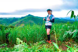 BIB: 
                            <button type="button" onclick="openModal(13220702)" class="btn btn-primary btn-sm float-right btn-popup" data-toggle="modal" data-target=".modal-high-quality">
                        <i class="fas fa-shopping-cart"></i> Add to Cart
                    </button>
                                            <button type="button" onclick="isThisMe(13220702, true)" class="btn btn-success btn-sm float-right btn-popup btn-isme hidden" data-toggle="tooltip" data-placement="bottom" title="นี่คือรูปของคุณใช่ไหม คลิกที่นี่เพื่อเอาเข้าอัลบั้ม">
                        <i class="fas fa-plus"></i> Add to album
                    </button>
                    <button type="button" onclick="isThisMe(13220702, false)" class="btn btn-warning btn-sm float-right btn-popup btn-isnotme hidden">
                        <i class="fas fa-ban"></i> Remove from album
                    </button>