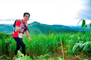 BIB: 
                            <button type="button" onclick="openModal(13220772)" class="btn btn-primary btn-sm float-right btn-popup" data-toggle="modal" data-target=".modal-high-quality">
                        <i class="fas fa-shopping-cart"></i> Add to Cart
                    </button>
                                            <button type="button" onclick="isThisMe(13220772, true)" class="btn btn-success btn-sm float-right btn-popup btn-isme hidden" data-toggle="tooltip" data-placement="bottom" title="นี่คือรูปของคุณใช่ไหม คลิกที่นี่เพื่อเอาเข้าอัลบั้ม">
                        <i class="fas fa-plus"></i> Add to album
                    </button>
                    <button type="button" onclick="isThisMe(13220772, false)" class="btn btn-warning btn-sm float-right btn-popup btn-isnotme hidden">
                        <i class="fas fa-ban"></i> Remove from album
                    </button>