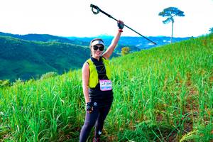 BIB: 2045
                            <button type="button" onclick="openModal(13221505)" class="btn btn-primary btn-sm float-right btn-popup" data-toggle="modal" data-target=".modal-high-quality">
                        <i class="fas fa-shopping-cart"></i> Add to Cart
                    </button>
                                            <button type="button" onclick="isThisMe(13221505, true)" class="btn btn-success btn-sm float-right btn-popup btn-isme hidden" data-toggle="tooltip" data-placement="bottom" title="นี่คือรูปของคุณใช่ไหม คลิกที่นี่เพื่อเอาเข้าอัลบั้ม">
                        <i class="fas fa-plus"></i> Add to album
                    </button>
                    <button type="button" onclick="isThisMe(13221505, false)" class="btn btn-warning btn-sm float-right btn-popup btn-isnotme hidden">
                        <i class="fas fa-ban"></i> Remove from album
                    </button>