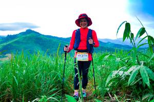 BIB: 4115
                            <button type="button" onclick="openModal(13221051)" class="btn btn-primary btn-sm float-right btn-popup" data-toggle="modal" data-target=".modal-high-quality">
                        <i class="fas fa-shopping-cart"></i> Add to Cart
                    </button>
                                            <button type="button" onclick="isThisMe(13221051, true)" class="btn btn-success btn-sm float-right btn-popup btn-isme hidden" data-toggle="tooltip" data-placement="bottom" title="นี่คือรูปของคุณใช่ไหม คลิกที่นี่เพื่อเอาเข้าอัลบั้ม">
                        <i class="fas fa-plus"></i> Add to album
                    </button>
                    <button type="button" onclick="isThisMe(13221051, false)" class="btn btn-warning btn-sm float-right btn-popup btn-isnotme hidden">
                        <i class="fas fa-ban"></i> Remove from album
                    </button>