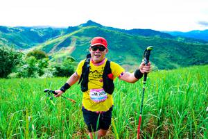 BIB: 205
                            <button type="button" onclick="openModal(13222220)" class="btn btn-primary btn-sm float-right btn-popup" data-toggle="modal" data-target=".modal-high-quality">
                        <i class="fas fa-shopping-cart"></i> Add to Cart
                    </button>
                                            <button type="button" onclick="isThisMe(13222220, true)" class="btn btn-success btn-sm float-right btn-popup btn-isme hidden" data-toggle="tooltip" data-placement="bottom" title="นี่คือรูปของคุณใช่ไหม คลิกที่นี่เพื่อเอาเข้าอัลบั้ม">
                        <i class="fas fa-plus"></i> Add to album
                    </button>
                    <button type="button" onclick="isThisMe(13222220, false)" class="btn btn-warning btn-sm float-right btn-popup btn-isnotme hidden">
                        <i class="fas fa-ban"></i> Remove from album
                    </button>