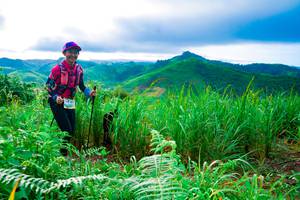 BIB: 
                            <button type="button" onclick="openModal(13220523)" class="btn btn-primary btn-sm float-right btn-popup" data-toggle="modal" data-target=".modal-high-quality">
                        <i class="fas fa-shopping-cart"></i> Add to Cart
                    </button>
                                            <button type="button" onclick="isThisMe(13220523, true)" class="btn btn-success btn-sm float-right btn-popup btn-isme hidden" data-toggle="tooltip" data-placement="bottom" title="นี่คือรูปของคุณใช่ไหม คลิกที่นี่เพื่อเอาเข้าอัลบั้ม">
                        <i class="fas fa-plus"></i> Add to album
                    </button>
                    <button type="button" onclick="isThisMe(13220523, false)" class="btn btn-warning btn-sm float-right btn-popup btn-isnotme hidden">
                        <i class="fas fa-ban"></i> Remove from album
                    </button>