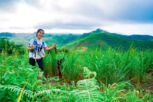 BIB: 
                            <button type="button" onclick="openModal(13220516)" class="btn btn-primary btn-sm float-right btn-popup" data-toggle="modal" data-target=".modal-high-quality">
                        <i class="fas fa-shopping-cart"></i> Add to Cart
                    </button>
                                            <button type="button" onclick="isThisMe(13220516, true)" class="btn btn-success btn-sm float-right btn-popup btn-isme hidden" data-toggle="tooltip" data-placement="bottom" title="นี่คือรูปของคุณใช่ไหม คลิกที่นี่เพื่อเอาเข้าอัลบั้ม">
                        <i class="fas fa-plus"></i> Add to album
                    </button>
                    <button type="button" onclick="isThisMe(13220516, false)" class="btn btn-warning btn-sm float-right btn-popup btn-isnotme hidden">
                        <i class="fas fa-ban"></i> Remove from album
                    </button>