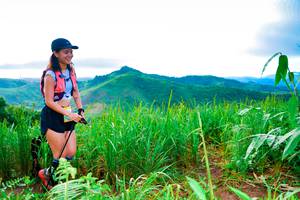 BIB: 
                            <button type="button" onclick="openModal(13220777)" class="btn btn-primary btn-sm float-right btn-popup" data-toggle="modal" data-target=".modal-high-quality">
                        <i class="fas fa-shopping-cart"></i> Add to Cart
                    </button>
                                            <button type="button" onclick="isThisMe(13220777, true)" class="btn btn-success btn-sm float-right btn-popup btn-isme hidden" data-toggle="tooltip" data-placement="bottom" title="นี่คือรูปของคุณใช่ไหม คลิกที่นี่เพื่อเอาเข้าอัลบั้ม">
                        <i class="fas fa-plus"></i> Add to album
                    </button>
                    <button type="button" onclick="isThisMe(13220777, false)" class="btn btn-warning btn-sm float-right btn-popup btn-isnotme hidden">
                        <i class="fas fa-ban"></i> Remove from album
                    </button>