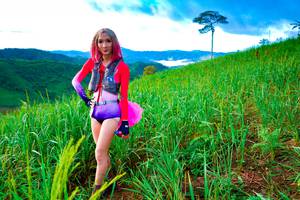 BIB: 
                            <button type="button" onclick="openModal(13220867)" class="btn btn-primary btn-sm float-right btn-popup" data-toggle="modal" data-target=".modal-high-quality">
                        <i class="fas fa-shopping-cart"></i> Add to Cart
                    </button>
                                            <button type="button" onclick="isThisMe(13220867, true)" class="btn btn-success btn-sm float-right btn-popup btn-isme hidden" data-toggle="tooltip" data-placement="bottom" title="นี่คือรูปของคุณใช่ไหม คลิกที่นี่เพื่อเอาเข้าอัลบั้ม">
                        <i class="fas fa-plus"></i> Add to album
                    </button>
                    <button type="button" onclick="isThisMe(13220867, false)" class="btn btn-warning btn-sm float-right btn-popup btn-isnotme hidden">
                        <i class="fas fa-ban"></i> Remove from album
                    </button>