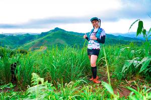 BIB: 
                            <button type="button" onclick="openModal(13220699)" class="btn btn-primary btn-sm float-right btn-popup" data-toggle="modal" data-target=".modal-high-quality">
                        <i class="fas fa-shopping-cart"></i> Add to Cart
                    </button>
                                            <button type="button" onclick="isThisMe(13220699, true)" class="btn btn-success btn-sm float-right btn-popup btn-isme hidden" data-toggle="tooltip" data-placement="bottom" title="นี่คือรูปของคุณใช่ไหม คลิกที่นี่เพื่อเอาเข้าอัลบั้ม">
                        <i class="fas fa-plus"></i> Add to album
                    </button>
                    <button type="button" onclick="isThisMe(13220699, false)" class="btn btn-warning btn-sm float-right btn-popup btn-isnotme hidden">
                        <i class="fas fa-ban"></i> Remove from album
                    </button>