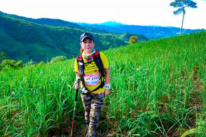 BIB: 2101
                            <button type="button" onclick="openModal(13221530)" class="btn btn-primary btn-sm float-right btn-popup" data-toggle="modal" data-target=".modal-high-quality">
                        <i class="fas fa-shopping-cart"></i> Add to Cart
                    </button>
                                            <button type="button" onclick="isThisMe(13221530, true)" class="btn btn-success btn-sm float-right btn-popup btn-isme hidden" data-toggle="tooltip" data-placement="bottom" title="นี่คือรูปของคุณใช่ไหม คลิกที่นี่เพื่อเอาเข้าอัลบั้ม">
                        <i class="fas fa-plus"></i> Add to album
                    </button>
                    <button type="button" onclick="isThisMe(13221530, false)" class="btn btn-warning btn-sm float-right btn-popup btn-isnotme hidden">
                        <i class="fas fa-ban"></i> Remove from album
                    </button>