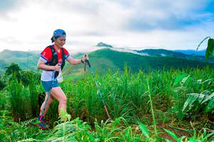 BIB: 
                            <button type="button" onclick="openModal(13220115)" class="btn btn-primary btn-sm float-right btn-popup" data-toggle="modal" data-target=".modal-high-quality">
                        <i class="fas fa-shopping-cart"></i> Add to Cart
                    </button>
                                            <button type="button" onclick="isThisMe(13220115, true)" class="btn btn-success btn-sm float-right btn-popup btn-isme hidden" data-toggle="tooltip" data-placement="bottom" title="นี่คือรูปของคุณใช่ไหม คลิกที่นี่เพื่อเอาเข้าอัลบั้ม">
                        <i class="fas fa-plus"></i> Add to album
                    </button>
                    <button type="button" onclick="isThisMe(13220115, false)" class="btn btn-warning btn-sm float-right btn-popup btn-isnotme hidden">
                        <i class="fas fa-ban"></i> Remove from album
                    </button>