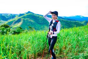 BIB: 
                            <button type="button" onclick="openModal(13222158)" class="btn btn-primary btn-sm float-right btn-popup" data-toggle="modal" data-target=".modal-high-quality">
                        <i class="fas fa-shopping-cart"></i> Add to Cart
                    </button>
                                            <button type="button" onclick="isThisMe(13222158, true)" class="btn btn-success btn-sm float-right btn-popup btn-isme hidden" data-toggle="tooltip" data-placement="bottom" title="นี่คือรูปของคุณใช่ไหม คลิกที่นี่เพื่อเอาเข้าอัลบั้ม">
                        <i class="fas fa-plus"></i> Add to album
                    </button>
                    <button type="button" onclick="isThisMe(13222158, false)" class="btn btn-warning btn-sm float-right btn-popup btn-isnotme hidden">
                        <i class="fas fa-ban"></i> Remove from album
                    </button>