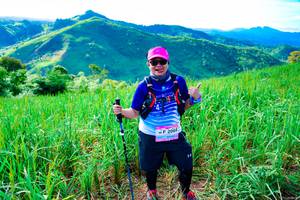 BIB: 2068
                            <button type="button" onclick="openModal(13221921)" class="btn btn-primary btn-sm float-right btn-popup" data-toggle="modal" data-target=".modal-high-quality">
                        <i class="fas fa-shopping-cart"></i> Add to Cart
                    </button>
                                            <button type="button" onclick="isThisMe(13221921, true)" class="btn btn-success btn-sm float-right btn-popup btn-isme hidden" data-toggle="tooltip" data-placement="bottom" title="นี่คือรูปของคุณใช่ไหม คลิกที่นี่เพื่อเอาเข้าอัลบั้ม">
                        <i class="fas fa-plus"></i> Add to album
                    </button>
                    <button type="button" onclick="isThisMe(13221921, false)" class="btn btn-warning btn-sm float-right btn-popup btn-isnotme hidden">
                        <i class="fas fa-ban"></i> Remove from album
                    </button>