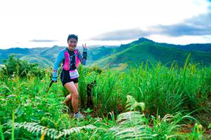 BIB: 
                            <button type="button" onclick="openModal(13220967)" class="btn btn-primary btn-sm float-right btn-popup" data-toggle="modal" data-target=".modal-high-quality">
                        <i class="fas fa-shopping-cart"></i> Add to Cart
                    </button>
                                            <button type="button" onclick="isThisMe(13220967, true)" class="btn btn-success btn-sm float-right btn-popup btn-isme hidden" data-toggle="tooltip" data-placement="bottom" title="นี่คือรูปของคุณใช่ไหม คลิกที่นี่เพื่อเอาเข้าอัลบั้ม">
                        <i class="fas fa-plus"></i> Add to album
                    </button>
                    <button type="button" onclick="isThisMe(13220967, false)" class="btn btn-warning btn-sm float-right btn-popup btn-isnotme hidden">
                        <i class="fas fa-ban"></i> Remove from album
                    </button>