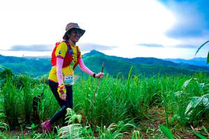 BIB: 
                            <button type="button" onclick="openModal(13220977)" class="btn btn-primary btn-sm float-right btn-popup" data-toggle="modal" data-target=".modal-high-quality">
                        <i class="fas fa-shopping-cart"></i> Add to Cart
                    </button>
                                            <button type="button" onclick="isThisMe(13220977, true)" class="btn btn-success btn-sm float-right btn-popup btn-isme hidden" data-toggle="tooltip" data-placement="bottom" title="นี่คือรูปของคุณใช่ไหม คลิกที่นี่เพื่อเอาเข้าอัลบั้ม">
                        <i class="fas fa-plus"></i> Add to album
                    </button>
                    <button type="button" onclick="isThisMe(13220977, false)" class="btn btn-warning btn-sm float-right btn-popup btn-isnotme hidden">
                        <i class="fas fa-ban"></i> Remove from album
                    </button>