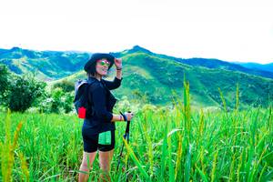 BIB: 
                            <button type="button" onclick="openModal(13222246)" class="btn btn-primary btn-sm float-right btn-popup" data-toggle="modal" data-target=".modal-high-quality">
                        <i class="fas fa-shopping-cart"></i> Add to Cart
                    </button>
                                            <button type="button" onclick="isThisMe(13222246, true)" class="btn btn-success btn-sm float-right btn-popup btn-isme hidden" data-toggle="tooltip" data-placement="bottom" title="นี่คือรูปของคุณใช่ไหม คลิกที่นี่เพื่อเอาเข้าอัลบั้ม">
                        <i class="fas fa-plus"></i> Add to album
                    </button>
                    <button type="button" onclick="isThisMe(13222246, false)" class="btn btn-warning btn-sm float-right btn-popup btn-isnotme hidden">
                        <i class="fas fa-ban"></i> Remove from album
                    </button>