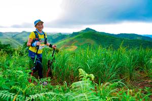 BIB: 
                            <button type="button" onclick="openModal(13220565)" class="btn btn-primary btn-sm float-right btn-popup" data-toggle="modal" data-target=".modal-high-quality">
                        <i class="fas fa-shopping-cart"></i> Add to Cart
                    </button>
                                            <button type="button" onclick="isThisMe(13220565, true)" class="btn btn-success btn-sm float-right btn-popup btn-isme hidden" data-toggle="tooltip" data-placement="bottom" title="นี่คือรูปของคุณใช่ไหม คลิกที่นี่เพื่อเอาเข้าอัลบั้ม">
                        <i class="fas fa-plus"></i> Add to album
                    </button>
                    <button type="button" onclick="isThisMe(13220565, false)" class="btn btn-warning btn-sm float-right btn-popup btn-isnotme hidden">
                        <i class="fas fa-ban"></i> Remove from album
                    </button>